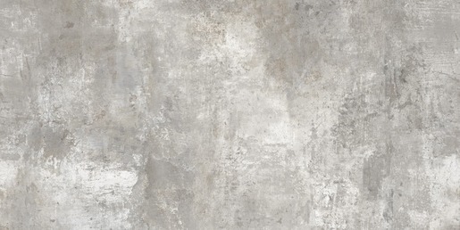 Padló Sintesi Paint grey 60x120 cm matt PAINT18111