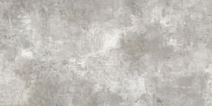 Padló Sintesi Paint grey 60x120 cm matt PAINT18111