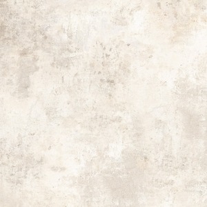 Padló Sintesi Paint beige 60x60 cm matt PAINT18127