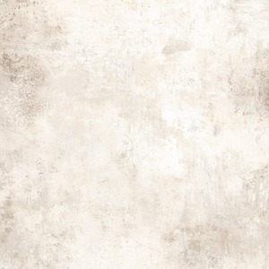 Padló Sintesi Paint beige 60x60 cm matt PAINT18127