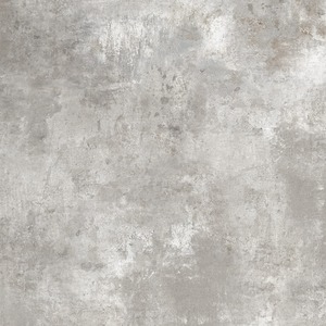 Padló Sintesi Paint grey 60x60 cm matt PAINT18129