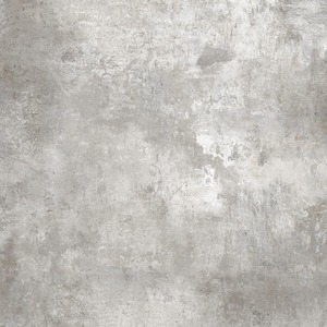 Padló Sintesi Paint grey 60x60 cm matt PAINT18129