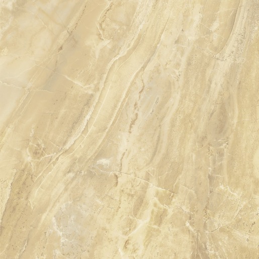 Padló Stylnul Piedra beige 45x45 cm fényes PIEDRABE