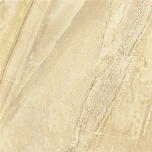 Padló Stylnul Piedra beige 45x45 cm fényes PIEDRABE