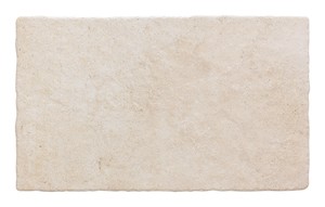 Padló Sintesi Pietra Antica beige 30x50 cm matt PIETRA15503