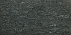 Padló Fineza Pietra di Luserna anthracite 30x60 cm matt PILU36AN