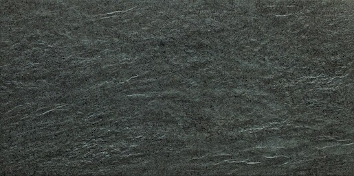 Padló Fineza Pietra di Luserna anthracite 30x60 cm matt PILU36AN