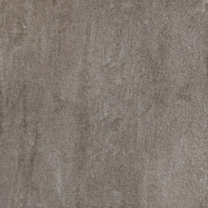 Padló Fineza Pietra Serena anthracite 60x60 cm matt PISE2AN