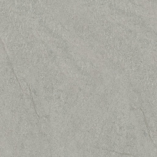Padló Fineza Pietra Serena grey 60x60 cm matt PISE2GR