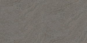 Padló Fineza Pietra Serena anthracite 60x120 cm matt PISE612AN2