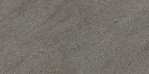 Padló Fineza Pietra Serena anthracite 60x120 cm matt PISE612AN2