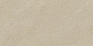 Padló Fineza Pietra Serena cream 60x120 cm matt PISE612CR2