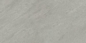 Padló Fineza Pietra Serena grey 60x120 cm matt PISE612GR2