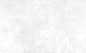 Burkolat Ege Passion white 25x40 cm matt PSN01