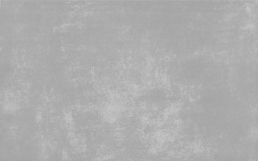 Burkolat Ege Passion grey 25x40 cm matt PSN03