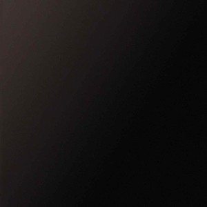 Padló Fineza Pure Tech fekete 60x60 cm fényezett PURETECH60BK