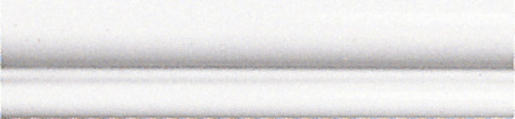 Bombato színárnyalata bianco retro kivitelben mérete 5x20 cm vastagsága 8 mm fényes felülettel. Csak beltérbe alkalmas.