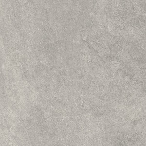 Padló Del Conca Lavaredo grigio 60x60 cm matt S9LA05R