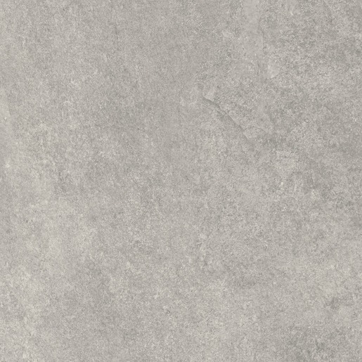 Padló Del Conca Lavaredo grigio 60x60 cm matt S9LA05R