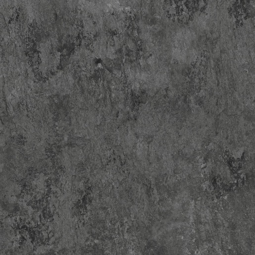 Padló Del Conca Lavaredo nero 60x60 cm matt S9LA08R