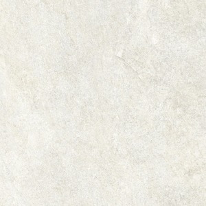 Padló Del Conca Lavaredo bianco 60x60 cm matt S9LA10