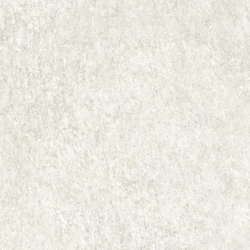 Padló Del Conca Lavaredo bianco 60x60 cm matt S9LA10R