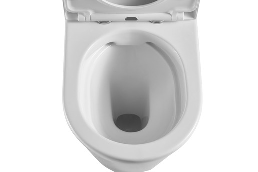 Kombi WC készlet SAT Brevis vario hulladék SATBRE031RREXVPSN