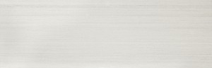 Burkolat Fineza Selection fehér 20x60 cm fényes SELECT26WH