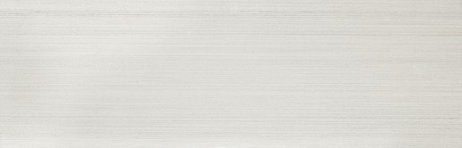 Burkolat Fineza Selection fehér 20x60 cm fényes SELECT26WH