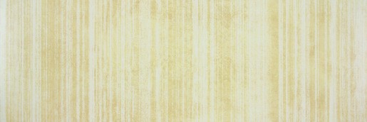 Dekor Fineza Cosmo beige 30x90 cm matt SIKOOE74923