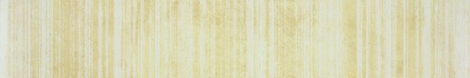Dekor Fineza Cosmo beige 15x90 cm matt SIKOOE74954