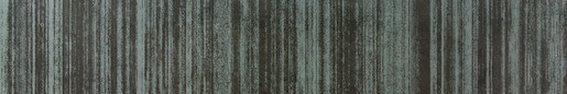 Dekor Fineza Cosmo mocha 15x90 cm matt SIKOOE74978