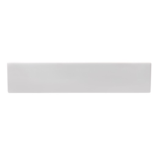 Mosdó Ideal Standard Strada 50x42 cm fehér színben fényes felülettel középső nyílással SIKOSISS0777