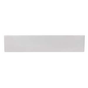 Mosdó Ideal Standard Strada 60x42 cm fehér színben fényes felülettel középső nyílással SIKOSISS0778