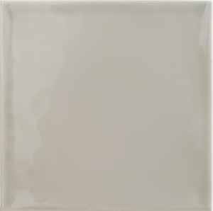 Burkolat Tonalite Silk polvere 15x15 cm fényes SIL1632