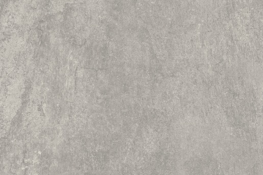Padló Del Conca Lavaredo grigio 60x90 cm matt SPLA05R
