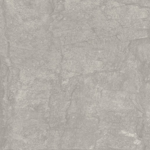Padló Del Conca Lavaredo grigio 120x120 cm matt SRLA05R