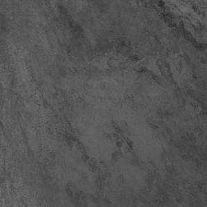 Padló Del Conca Lavaredo nero 120x120 cm matt SRLA08R