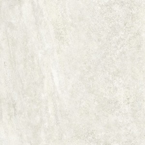 Padló Del Conca Lavaredo bianco 120x120 cm matt SRLA10R