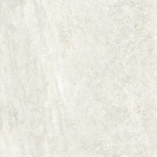 Padló Del Conca Lavaredo bianco 120x120 cm matt SRLA10R