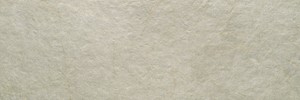 Padló Realonda Stonehenge cream 40x120 cm matt STH412CR