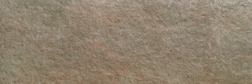 Padló Realonda Stonehenge moka 40x120 cm matt STH412MO