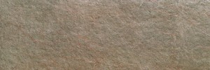 Padló Realonda Stonehenge moka 40x120 cm matt STH412MO