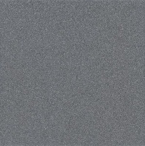 Padló Rako Taurus Granit antracit 20x20 cm matt TAA26065.1