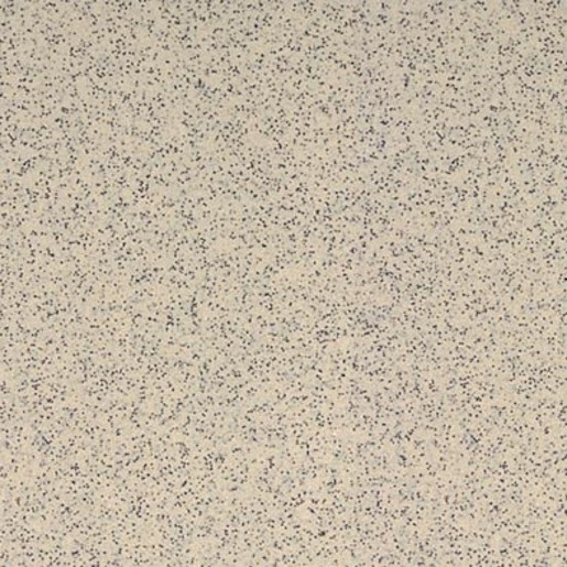 Padló Rako Taurus Granit Nevada 20x20 cm matt TAA26073.1