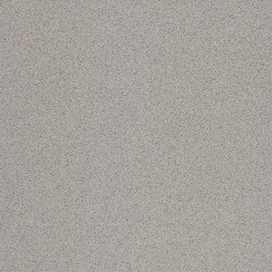 Padló Rako Taurus Granit szürke 30x30 cm matt TAA35076.1