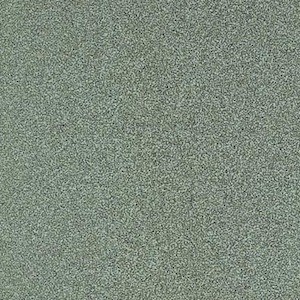 Padló Rako Taurus Granit oaza 30x30 cm matt TAA35080.1