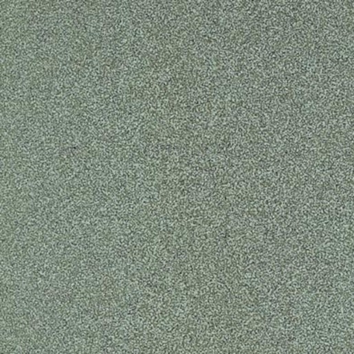 Padló Rako Taurus Granit oaza 30x30 cm matt TAA35080.1