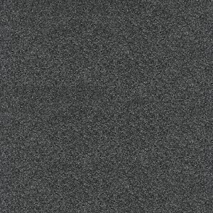 Padló Multi Kréta fekete 30x30 cm matt TAA35208.1