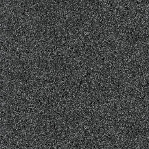 Padló Multi Kréta fekete 30x30 cm matt TAA35208.1